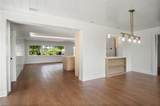 664 Pompano Dr - Photo 25