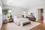 664 Pompano Dr - Photo 26