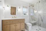 664 Pompano Dr - Photo 29