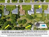 664 Pompano Dr - Photo 3
