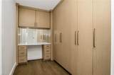 664 Pompano Dr - Photo 30