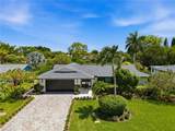 664 Pompano Dr - Photo 4