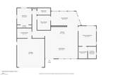 664 Pompano Dr - Photo 40
