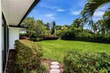 664 Pompano Dr - Photo 41