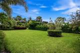 664 Pompano Dr - Photo 42