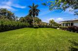 664 Pompano Dr - Photo 43