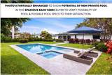 664 Pompano Dr - Photo 44
