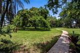 664 Pompano Dr - Photo 45