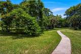 664 Pompano Dr - Photo 46