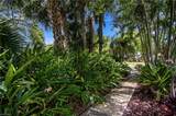 664 Pompano Dr - Photo 47