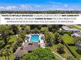 664 Pompano Dr - Photo 48