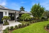 664 Pompano Dr - Photo 5