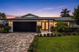 664 Pompano Dr - Photo 50
