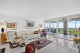 7515 Pelican Bay Blvd - Photo 1