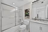 7515 Pelican Bay Blvd - Photo 10