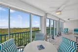 7515 Pelican Bay Blvd - Photo 11