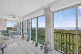 7515 Pelican Bay Blvd - Photo 12