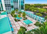 7515 Pelican Bay Blvd - Photo 13