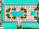 7515 Pelican Bay Blvd - Photo 14