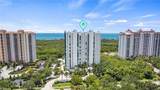 7515 Pelican Bay Blvd - Photo 15