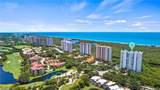 7515 Pelican Bay Blvd - Photo 16