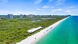 7515 Pelican Bay Blvd - Photo 17