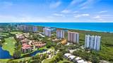 7515 Pelican Bay Blvd - Photo 18