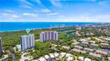 7515 Pelican Bay Blvd - Photo 19
