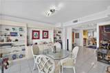 7515 Pelican Bay Blvd - Photo 2