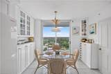 7515 Pelican Bay Blvd - Photo 3
