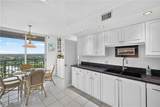 7515 Pelican Bay Blvd - Photo 4