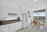 7515 Pelican Bay Blvd - Photo 5