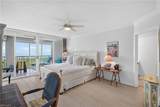 7515 Pelican Bay Blvd - Photo 6