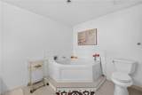 7515 Pelican Bay Blvd - Photo 7