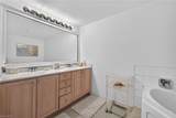 7515 Pelican Bay Blvd - Photo 8