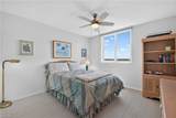 7515 Pelican Bay Blvd - Photo 9