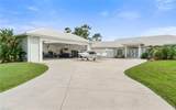 18683 Baseleg Ave - Photo 1