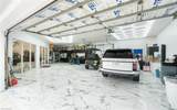 18683 Baseleg Ave - Photo 10