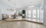 18683 Baseleg Ave - Photo 11