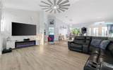18683 Baseleg Ave - Photo 13