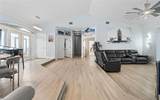 18683 Baseleg Ave - Photo 14