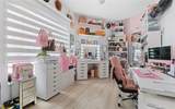 18683 Baseleg Ave - Photo 15