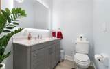 18683 Baseleg Ave - Photo 16