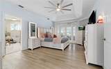 18683 Baseleg Ave - Photo 17