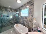 18683 Baseleg Ave - Photo 19