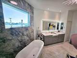 18683 Baseleg Ave - Photo 20