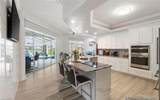 18683 Baseleg Ave - Photo 21