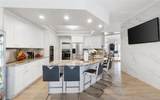 18683 Baseleg Ave - Photo 22