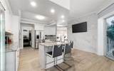 18683 Baseleg Ave - Photo 23