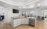 18683 Baseleg Ave - Photo 24